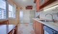 Продава 2-СТАЕН, град София, Младост 4 • 270000 € • 28294829 — Holmes.bg