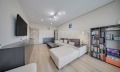 Продава 2-СТАЕН, град София, Младост 4 • 270000 € • 28294829 — Holmes.bg