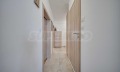 Продава 2-СТАЕН, град София, Младост 4 • 270000 € • 28294829 — Holmes.bg