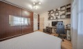 Продава 2-СТАЕН, град София, Младост 4 • 270000 € • 28294829 — Holmes.bg
