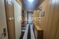Продава 2-СТАЕН, град Варна, Младост 2 • 127000 € / 248390.41 лв. • 96927723 8