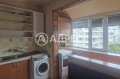 Продава 2-СТАЕН, град Варна, Младост 2 • 127000 € / 248390.41 лв. • 96927723 6