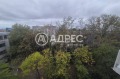 Продава 2-СТАЕН, град Варна, Младост 2 • 127000 € / 248390.41 лв. • 96927723 9