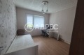 Продава 2-СТАЕН, град Варна, Младост 2 • 127000 € / 248390.41 лв. • 96927723 3