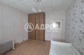 Продава 2-СТАЕН, град Варна, Младост 2 • 127000 € / 248390.41 лв. • 96927723 5