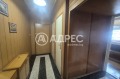 Продава 2-СТАЕН, град Варна, Младост 2 • 127000 € / 248390.41 лв. • 96927723 7