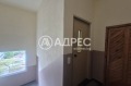 Продава 2-СТАЕН, град Варна, Младост 2 • 127000 € / 248390.41 лв. • 96927723 11