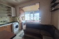 Продава 2-СТАЕН, град Варна, Младост 2 • 127000 € / 248390.41 лв. • 96927723 2