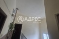Продава 2-СТАЕН, град Варна, Младост 2 • 127000 € / 248390.41 лв. • 96927723 10
