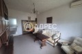 Продава 2-СТАЕН, град Варна, Младост 2 • 127000 € / 248390.41 лв. • 96927723 1
