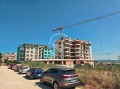 Продава 2-СТАЕН, град Варна, Кайсиева градина • 95000 € / 185803.85 лв. • 79007793 3