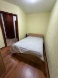 Продава 2-СТАЕН, гр. Банско, област Благоевград, снимка 8