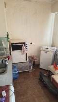 Продава 2-СТАЕН, област Перник, гр. Радомир • 75000 € / 146687.25 лв. • 19454201 6