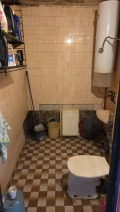 Продава 2-СТАЕН, област Перник, гр. Радомир • 75000 € / 146687.25 лв. • 19454201 5