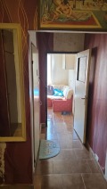 Продава 2-СТАЕН, област Перник, гр. Радомир • 75000 € / 146687.25 лв. • 19454201 4