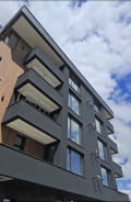 Продава 2-СТАЕН, град София, Манастирски ливади • 200000 € / 391166.00 лв. • 95957472 1