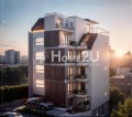 Продава 2-СТАЕН, град Варна, Погреби • 93000 € • 34343051 2