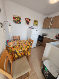 Продава  2-стаен област Бургас , с. Равда , 51 кв.м | 35711013 - изображение [7]