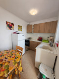 Продава  2-стаен област Бургас , с. Равда , 51 кв.м | 35711013 - изображение [8]