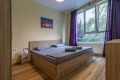 Продава 2-СТАЕН, град София, Студентски град • 189000 € • 86075816 5