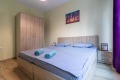 Продава 2-СТАЕН, град София, Студентски град • 189000 € • 86075816 6