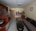 Продава 3-СТАЕН, област Бургас, к.к. Слънчев бряг • 79900 € / 156270.82 лв. • 39608248 2