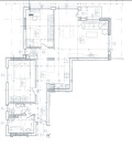 Продава 3-СТАЕН, област София, гр. Божурище • 215000 € • 80173648 — Holmes.bg