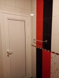 Продава 3-СТАЕН, град София, Овча купел • 225000 € • 22088873 — Holmes.bg