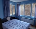 Продава 3-СТАЕН, град София, Овча купел • 225000 € • 22088873 — Holmes.bg