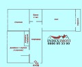 Продава 3-СТАЕН, град Стара Загора, Опълченски • 102800 € • 60637237 — Holmes.bg