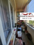 Продава 3-СТАЕН, град Стара Загора, Опълченски • 102800 € • 60637237 — Holmes.bg