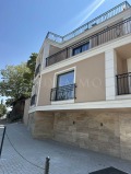Продава 3-СТАЕН, град Пловдив, Център • 331300 € • 95832043 — Holmes.bg