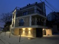 Продава 3-СТАЕН, град Пловдив, Център • 331300 € • 95832043 — Holmes.bg