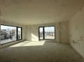 Продава 3-СТАЕН, град Пловдив, Център • 331300 € • 95832043 — Holmes.bg