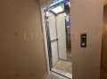 Продава 3-СТАЕН, град Пловдив, Център • 331300 € • 95832043 — Holmes.bg