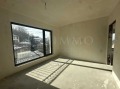 Продава 3-СТАЕН, град Пловдив, Център • 331300 € • 95832043 — Holmes.bg