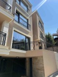Продава 3-СТАЕН, град Пловдив, Център • 331300 € • 95832043 — Holmes.bg