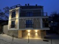 Продава 3-СТАЕН, град Пловдив, Център • 331300 € • 95832043 — Holmes.bg