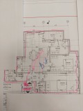 Продава 3-СТАЕН, град Пловдив, Прослав • 154700 € / 302566.90 лв. • 97334134 3