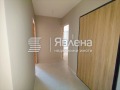 Продава 3-СТАЕН, град Пловдив, Център • 295375 € / 577703.29 лв. • 60414251 6