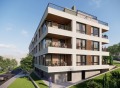 Продава  3-стаен град София , Бояна , 105 кв.м | 74102365 - изображение [4]