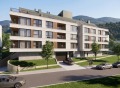 Продава  3-стаен град София , Бояна , 105 кв.м | 74102365 - изображение [3]
