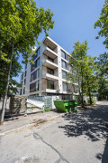 Продава  3-стаен град София , Павлово , 130 кв.м | 17852826
