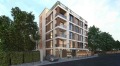 Продава  3-стаен град София , Павлово , 130 кв.м | 17852826 - изображение [7]