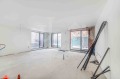 Продава  3-стаен град София , Павлово , 130 кв.м | 17852826 - изображение [3]