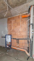 Продава  3-стаен град София , Павлово , 130 кв.м | 17852826 - изображение [6]