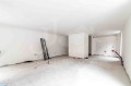 Продава  3-стаен град София , Павлово , 130 кв.м | 17852826 - изображение [4]