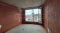 Продава  3-стаен град София , Люлин - център , 136 кв.м | 48036823 - изображение [7]
