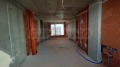 Продава  3-стаен град София , Люлин - център , 136 кв.м | 48036823 - изображение [9]