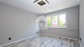 Продава  3-стаен град София , Люлин 3 , 84 кв.м | 93102687 - изображение [11]